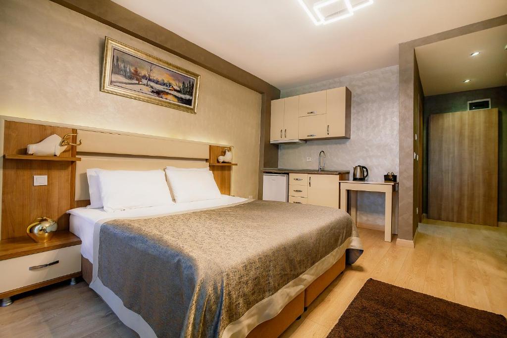 /234bedroom/yatak_odali06.jpg