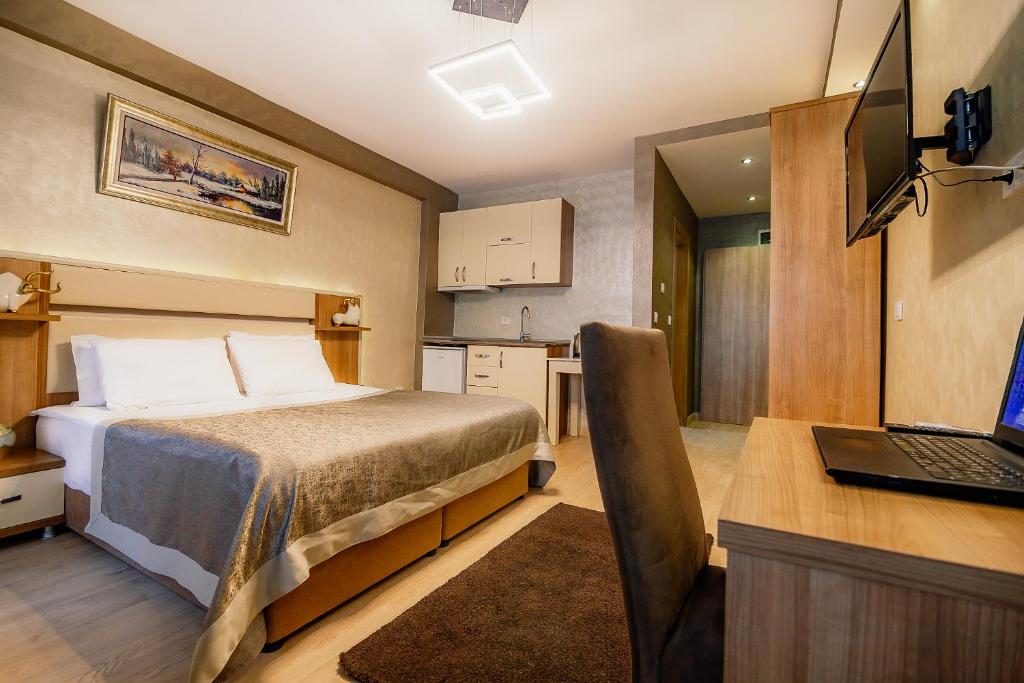 /234bedroom/yatak_odali07.jpg