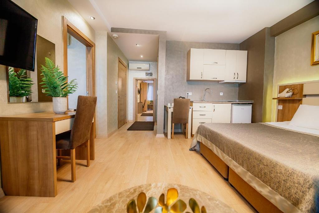 /234bedroom/yatak_odali10.jpg