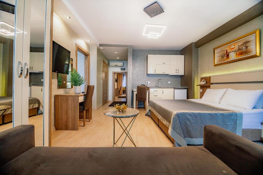 /234bedroom/yatak_odali11.jpg
