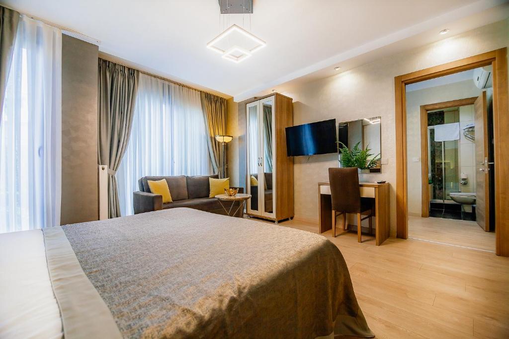 /234bedroom/yatak_odali12.jpg