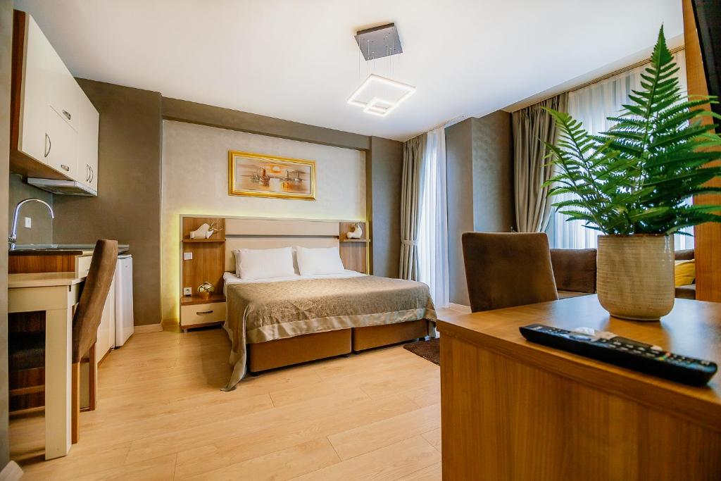 /234bedroom/yatak_odali14.jpg