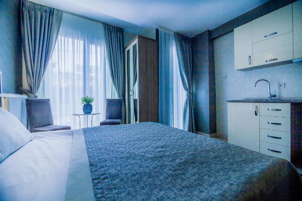 /234bedroom/yatak_odali15.jpg