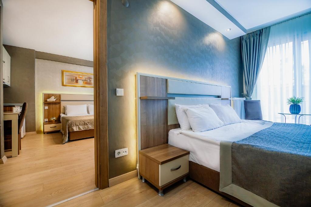 /234bedroom/yatak_odali16.jpg