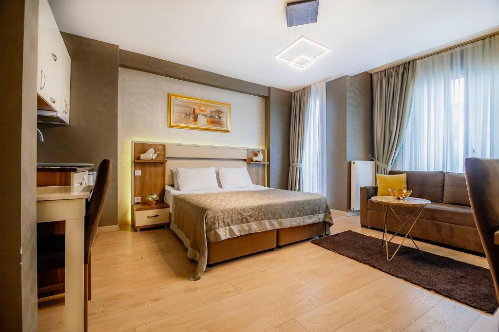 /234bedroom/yatak_odali17.jpg