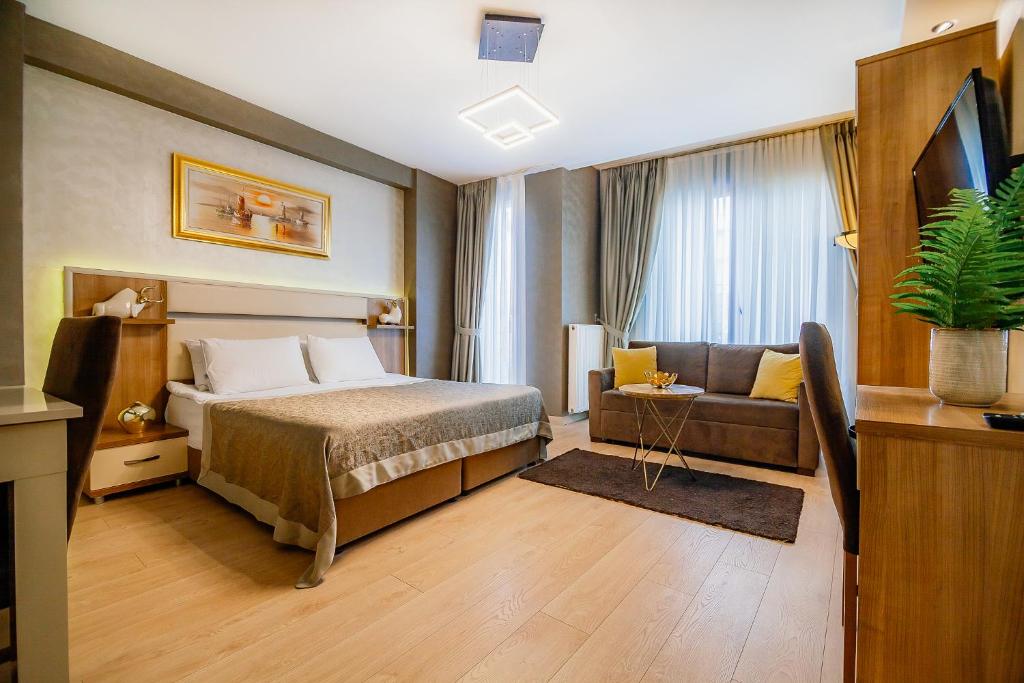 /234bedroom/yatak_odali18.jpg
