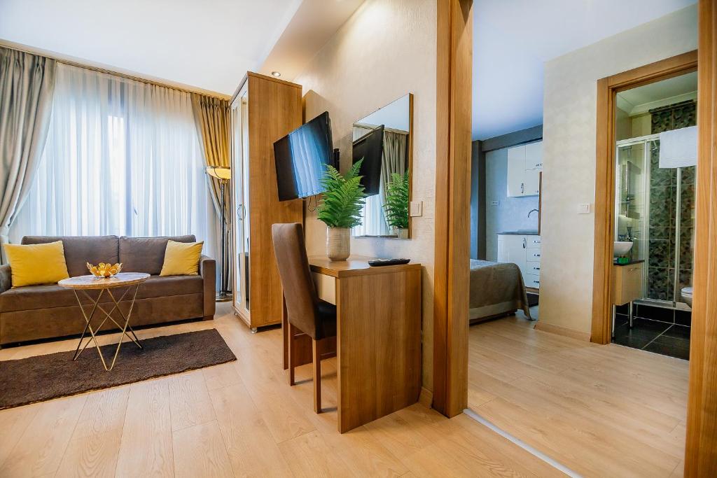/234bedroom/yatak_odali19.jpg
