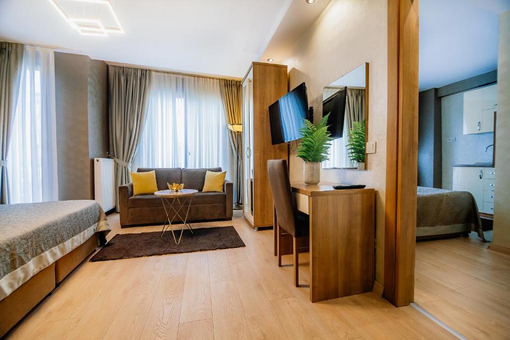 /234bedroom/yatak_odali20.jpg
