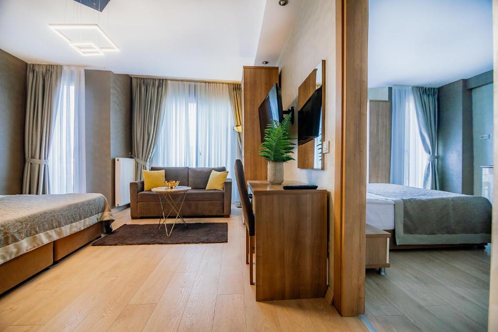 /234bedroom/yatak_odali21.jpg