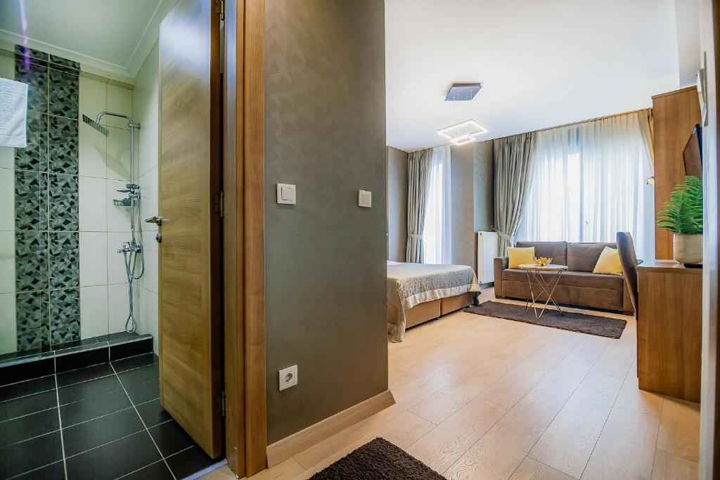 /234bedroom/yatak_odali22.jpg