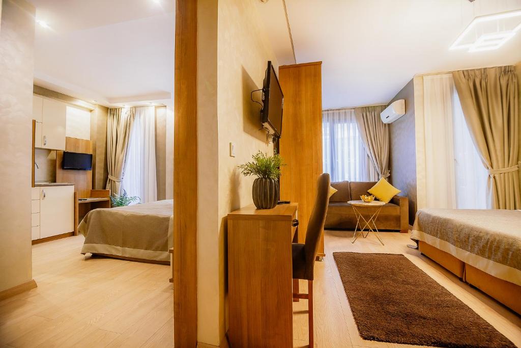 /234bedroom/yatak_odali23.jpg