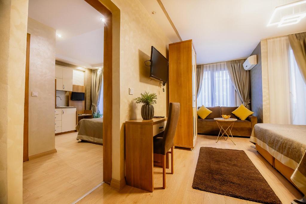 /234bedroom/yatak_odali24.jpg