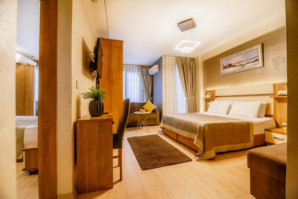 /234bedroom/yatak_odali25.jpg
