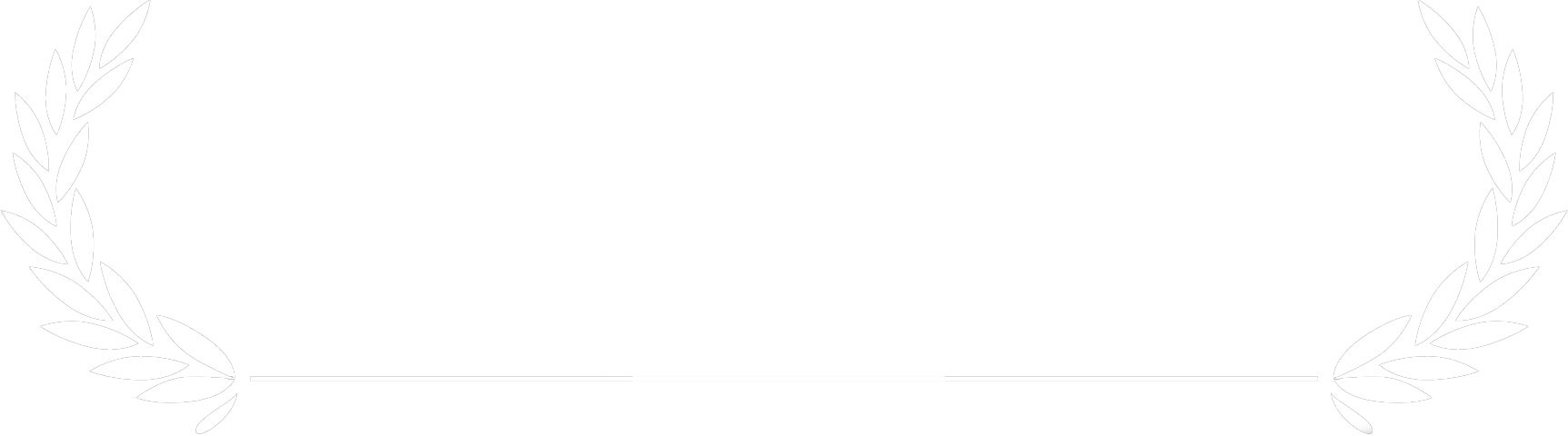 Kavalali Suites Logo